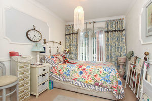 Photo 1- click for photo gallery